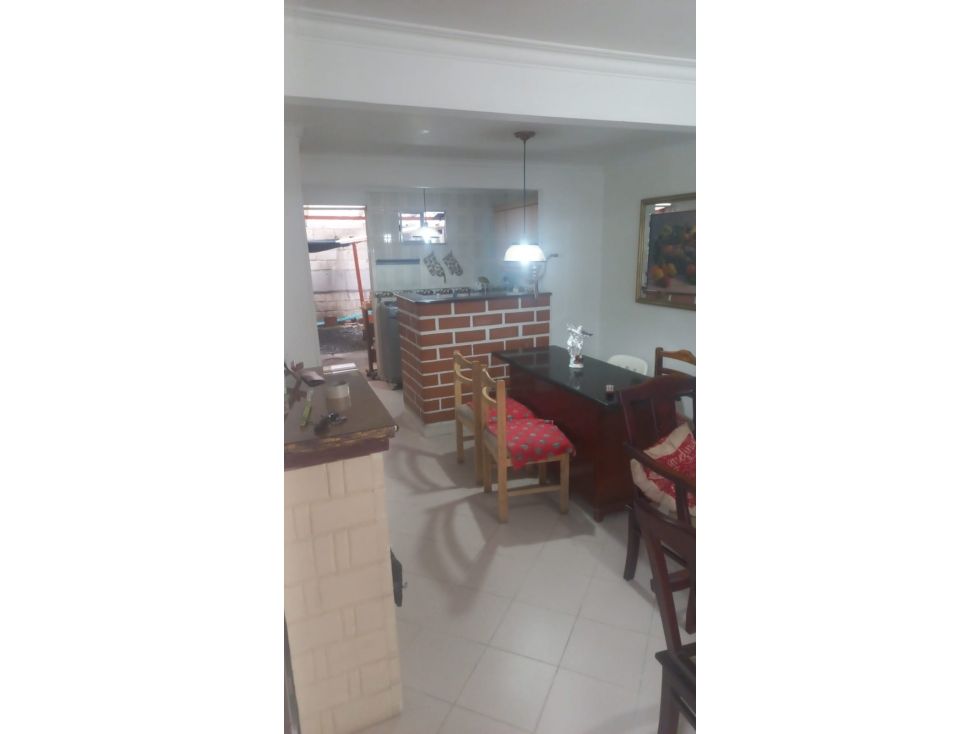 Casa en venta Antioquia Bello La Cabaña 120 m2 Habitaciones 4 Baños 3 Garajes 0 Precio $430000000
