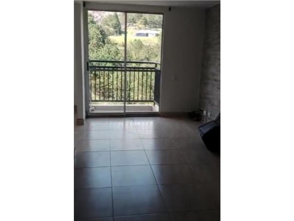 Apartamento en venta Antioquia Bello Paris 54 m2 Habitaciones 2 Baños 2 Garajes 0 Precio $273000000