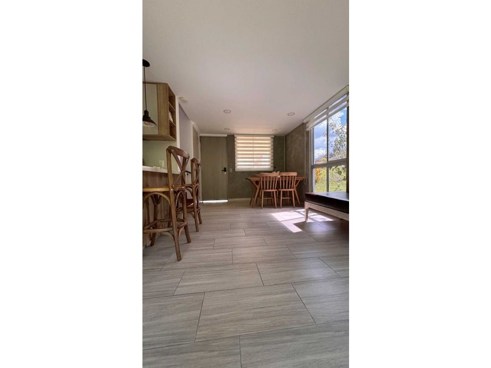 Apartamento en venta Antioquia Bello Urbanización Almendros De Terranova 131 m2 Habitaciones 3 Baños 2 Garajes 4 Precio $760000000