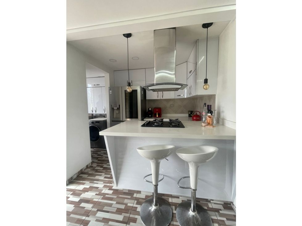 Casa en venta Antioquia Bello Urbanización Mirador De San Basilio 143 m2 Habitaciones 4 Baños 4 Garajes 4 Precio $896100000