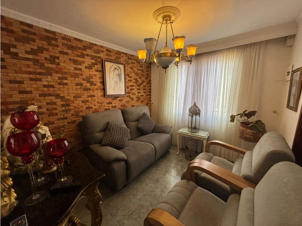Casa en venta Antioquia Bello La Cabaña 128 m2 Habitaciones 4 Baños 2 Garajes 1 Precio $650000000