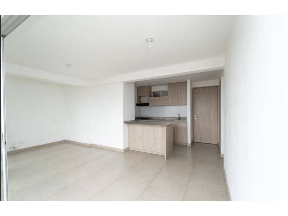 Apartamento en arriendo o venta Antioquia Medellín El Socorro 77 m2 Habitaciones 3 Baños 2 Garajes 1 Precio venta $616000000 Precio arriendo $4100000