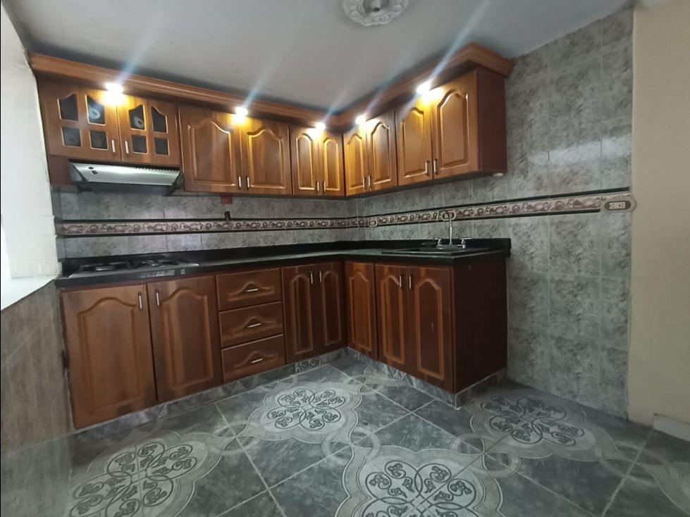 Casa en venta Antioquia Bello Nuevo 112 m2 Habitaciones 4 Baños 2 Garajes 1 Precio $750000000