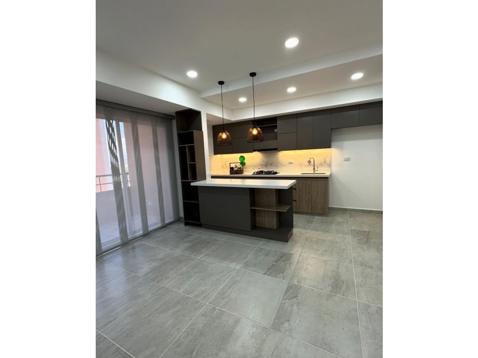 Apartamento en venta Antioquia Bello Altos De Niquia 75 m2 Habitaciones 3 Baños 2 Garajes 1 Precio $460000000
