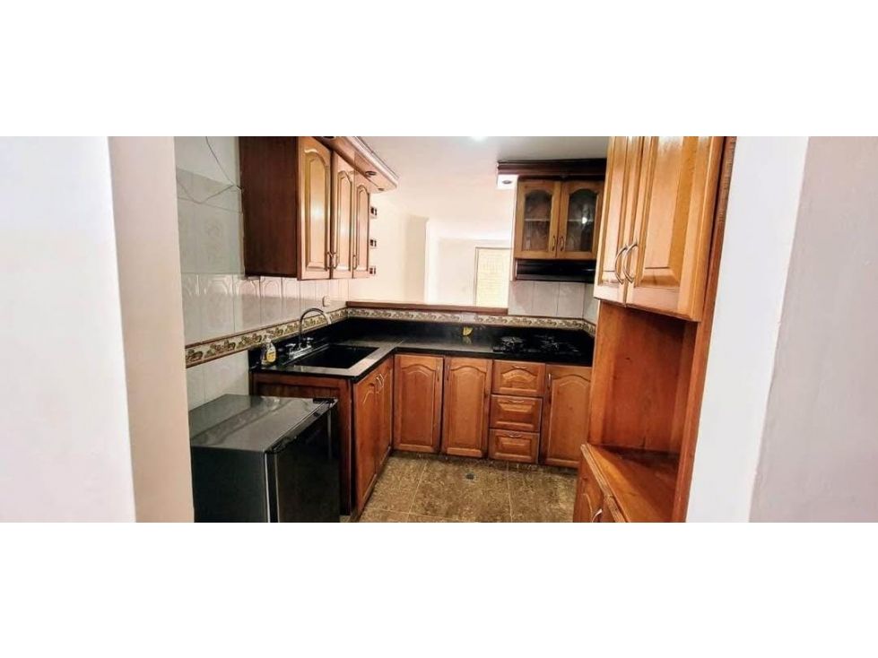 Casa en venta Antioquia Envigado Loma Del Barro 110 m2 Habitaciones 3 Baños 2 Garajes 2 Precio $900000000