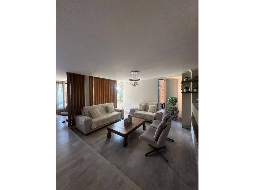 Casa en venta Antioquia Medellín Guayaquil 160 m2 Habitaciones 5 Baños 4 Garajes 2 Precio $1500000000