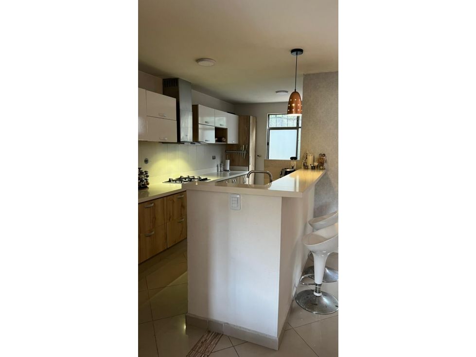 Casa en venta Antioquia Envigado Trianon 151 m2 Habitaciones 3 Baños 3 Garajes 2 Precio $960000000