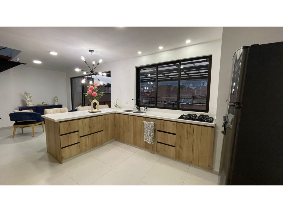 Apartamento en venta Antioquia Bello Central 300 m2 Habitaciones 3 Baños 2 Garajes 1 Precio $630000000