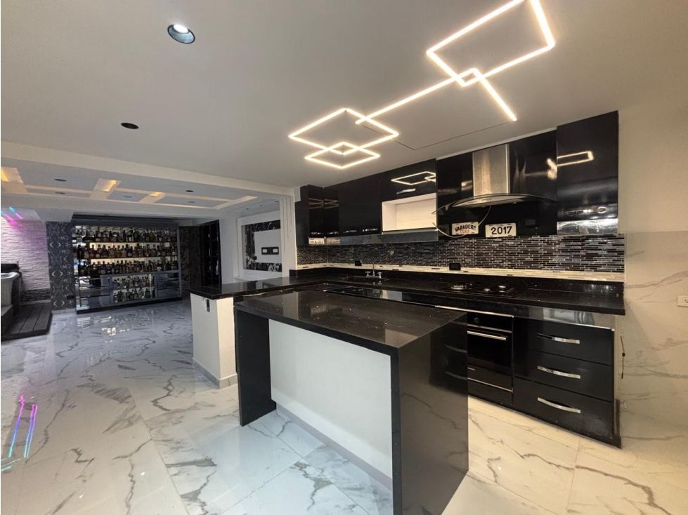 Casa en venta Antioquia Bello La Pradera 160 m2 Habitaciones 3 Baños 3 Garajes 1 Precio $980000000