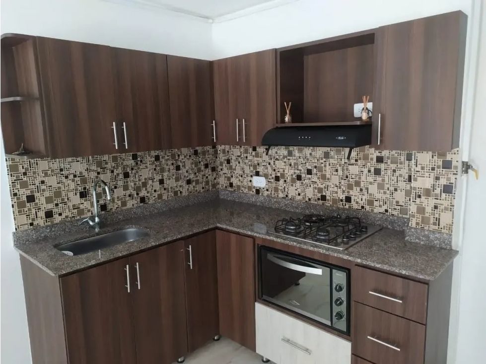 Casa en venta Antioquia Bello San José Obrero 97 m2 Habitaciones 4 Baños 3 Garajes 0 Precio $440000000