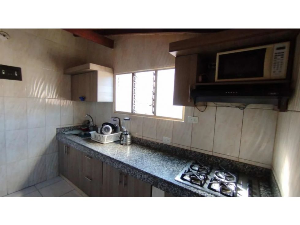 Casa en venta Antioquia Bello Centro 200 m2 Habitaciones 3 Baños 2 Garajes 0 Precio $300000000