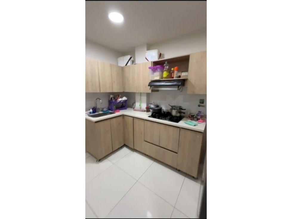 Casa en venta Antioquia Bello La Florida 100 m2 Habitaciones 3 Baños 2 Garajes 0 Precio $420000000