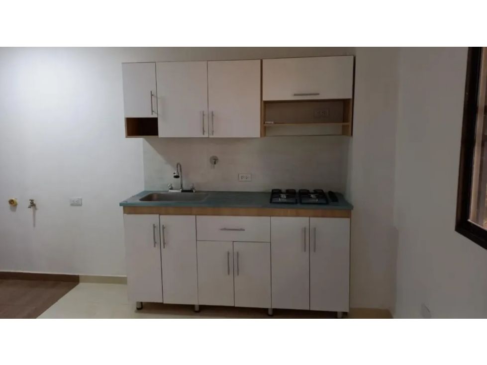 Apartaestudio en venta Antioquia Bello Espíritu Santo 43 m2 Habitaciones 1 Baños 1 Garajes 0 Precio $240000000