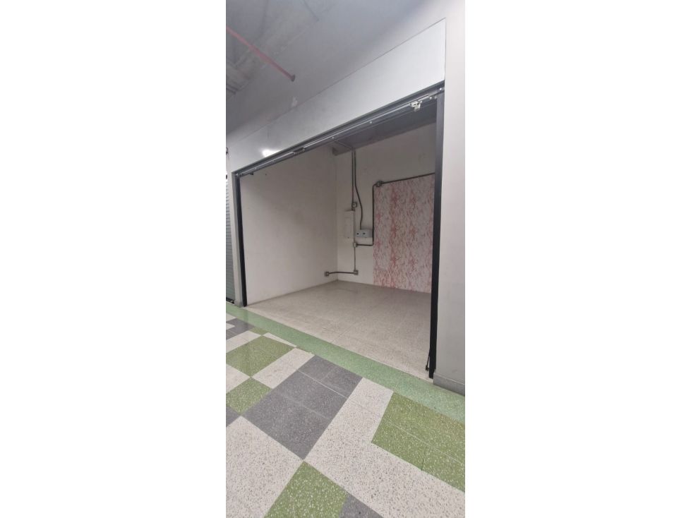 Local en arriendo Antioquia Bello Congolo 12 m2 Habitaciones 0 Baños 0 Garajes 0 Precio $1300000