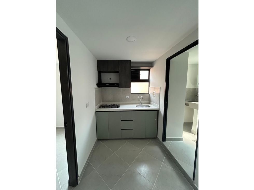 Apartamento en venta Antioquia Envigado La Mesa 66 m2 Habitaciones 3 Baños 2 Garajes 0 Precio $380000000
