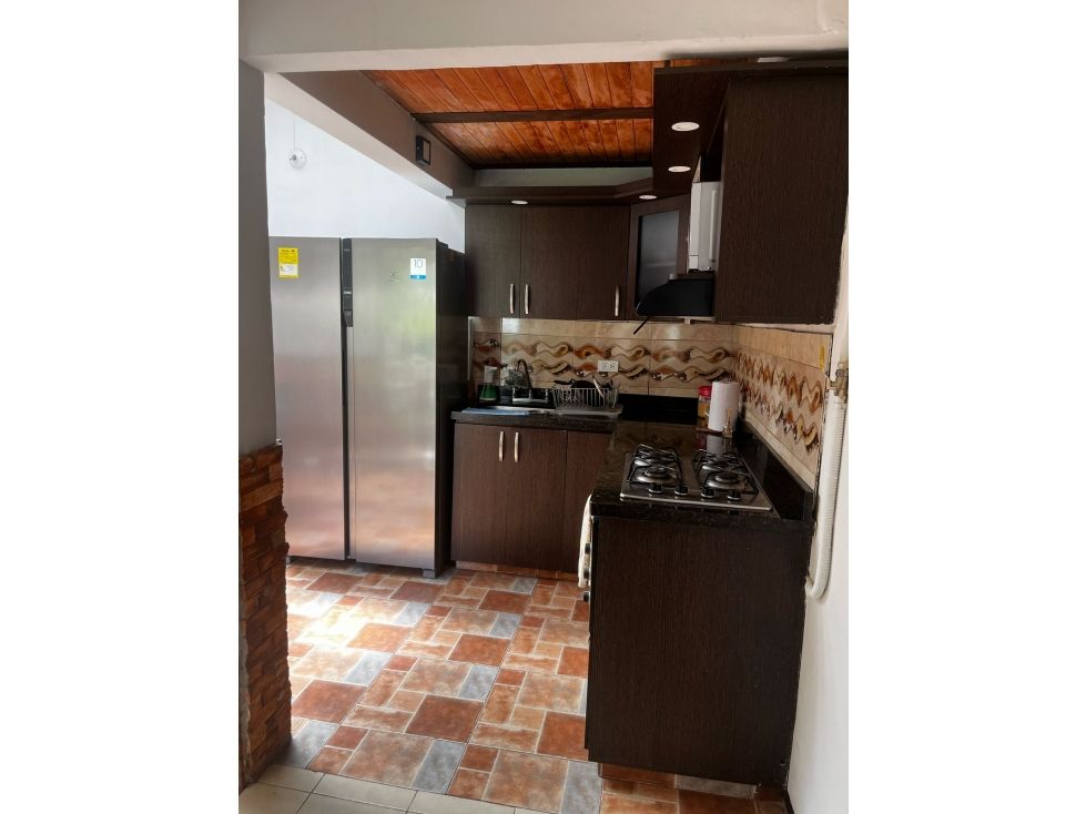 Casa en venta Antioquia Bello Hospital Mental 160 m2 Habitaciones 4 Baños 2 Garajes 1 Precio $750000000