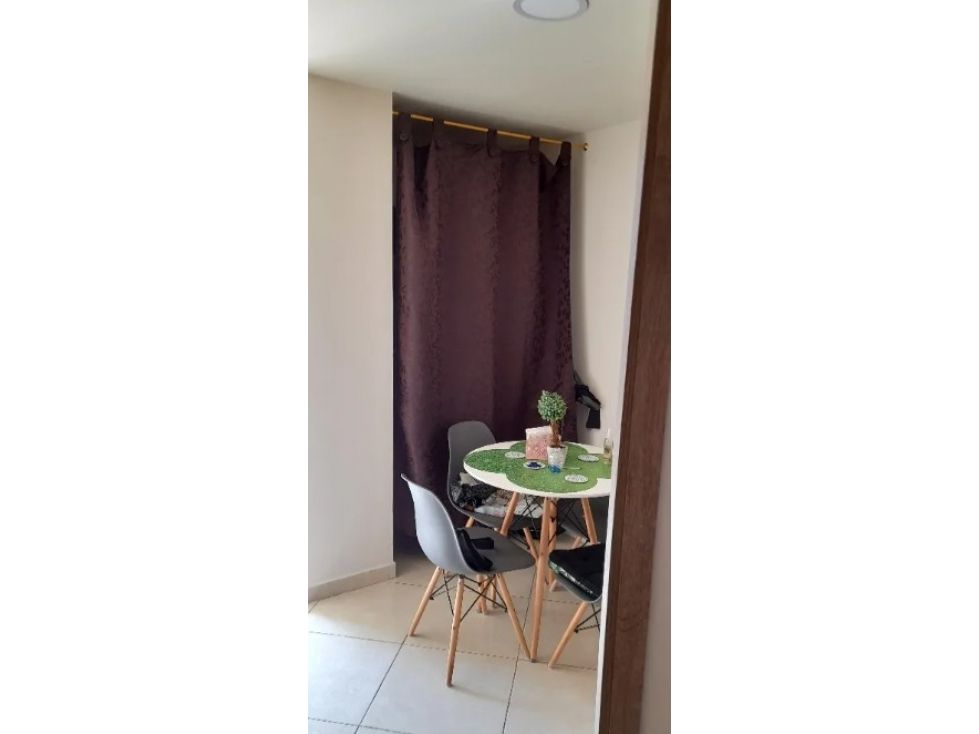 Apartamento en venta Antioquia Bello Andalucía 69 m2 Habitaciones 3 Baños 2 Garajes 0 Precio $300000000