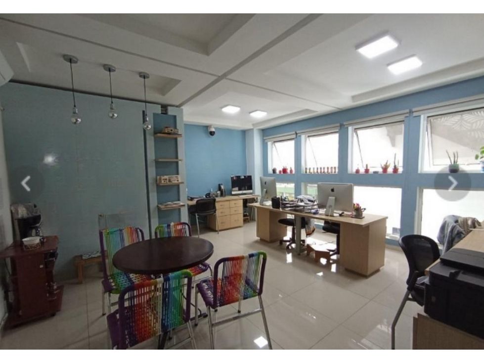 Oficina en arriendo Antioquia Medellín Patio Bonito 28 m2 Habitaciones 0 Baños 0 Garajes 0 Precio $3200000