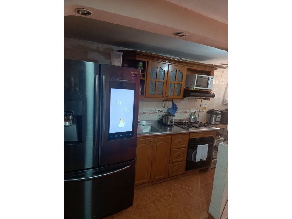 Casa en venta Antioquia Bello Prado 110 m2 Habitaciones 4 Baños 2 Garajes 0 Precio $400000000