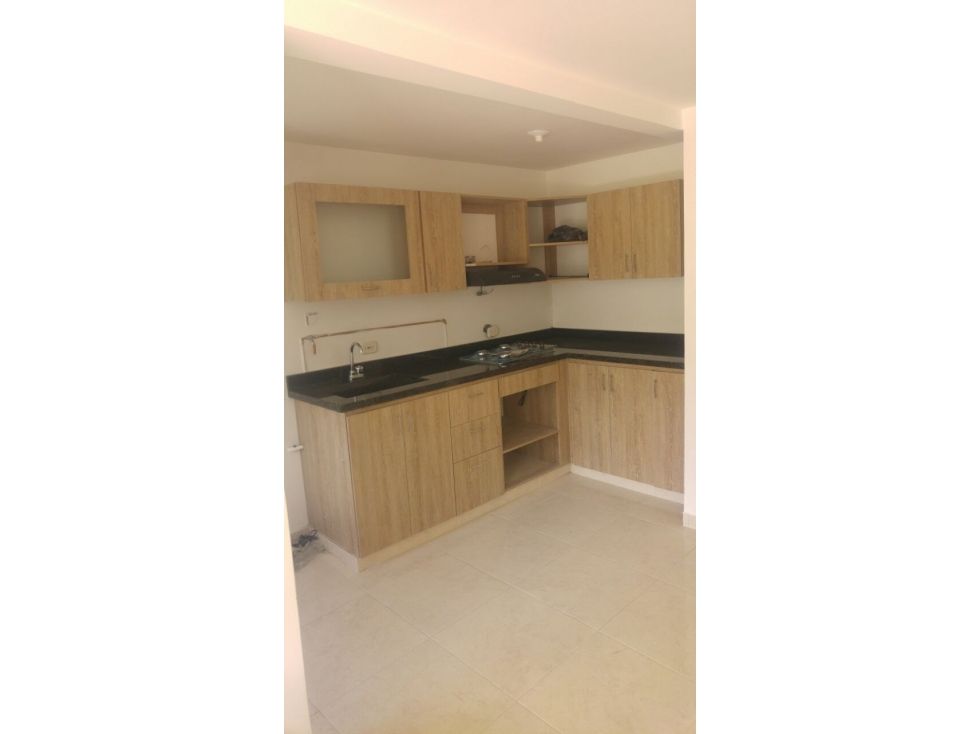 Apartamento en venta Antioquia Bello Altos De Niquia 65 m2 Habitaciones 3 Baños 2 Garajes 1 Precio $330000000