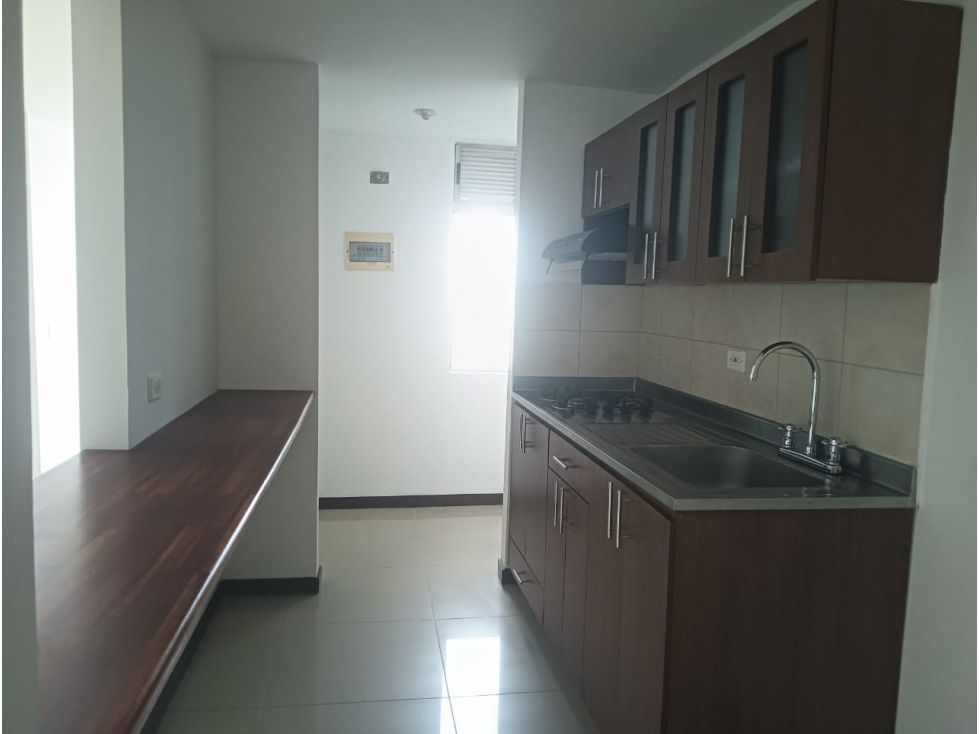 Apartamento en venta Antioquia Bello Nuevo 71 m2 Habitaciones 3 Baños 2 Garajes 0 Precio $412000000
