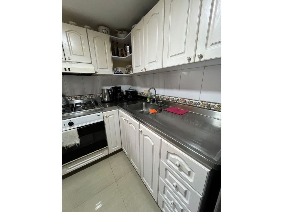 Apartamento en venta Antioquia Bello La Gabriela 63 m2 Habitaciones 3 Baños 2 Garajes 0 Precio $365000000