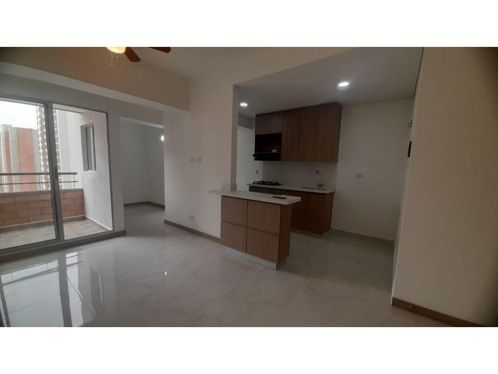 Apartamento en venta Antioquia Bello Altos De Niquia 70 m2 Habitaciones 3 Baños 2 Garajes 1 Precio $375000000