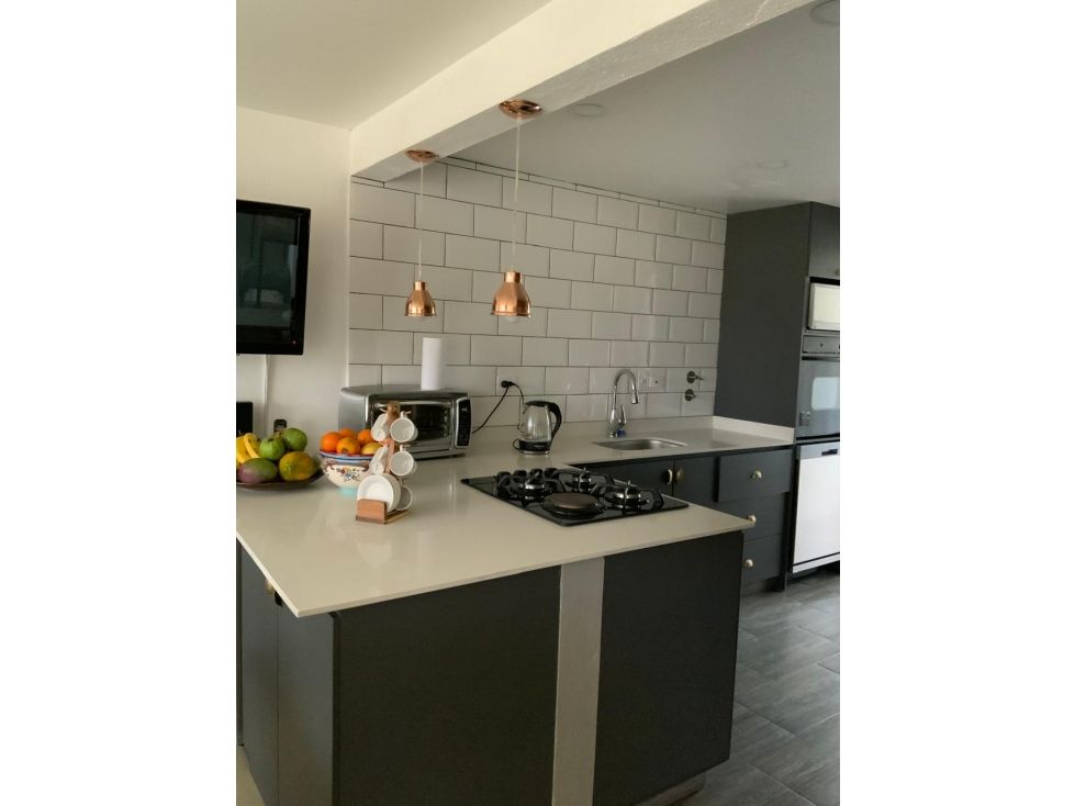 Casa en venta Antioquia Envigado Torres Del Sur 258 m2 Habitaciones 4 Baños 5 Garajes 4 Precio $1550000000