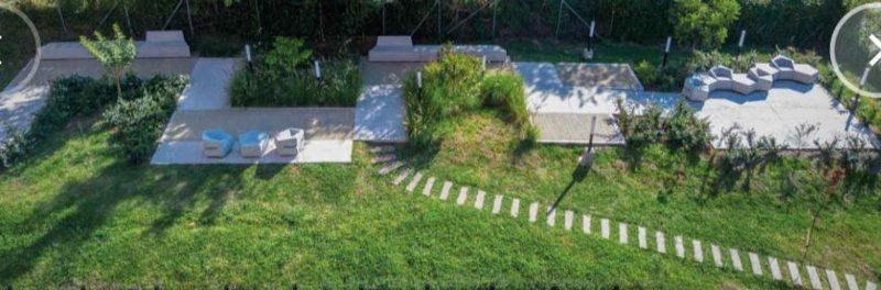 Apartamento en venta Antioquia Rionegro Urbanizacion San Joaquin 58 m2 Habitaciones 1 Baños 2 Garajes 1 Precio $510000000