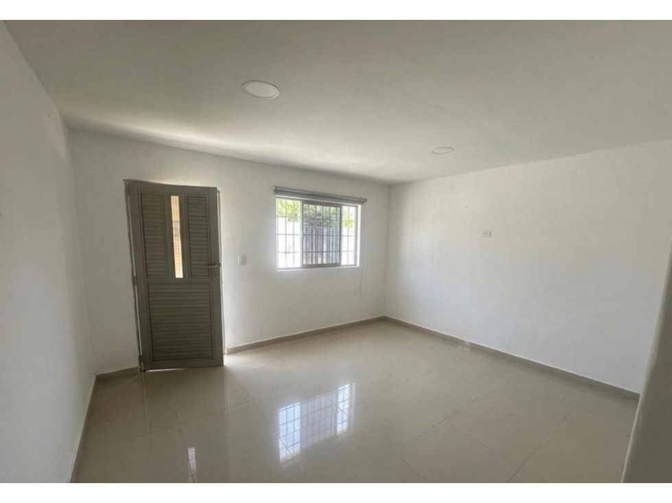 Casa en venta Atlántico Barranquilla San Isidro 92 m2 Habitaciones 3 Baños 2 Garajes 0 Precio $320000000