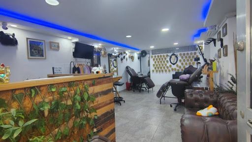 Local en arriendo Antioquia Medellín San Joaquin 43 m2 Habitaciones 0 Baños 1 Garajes 0 Precio $2200000