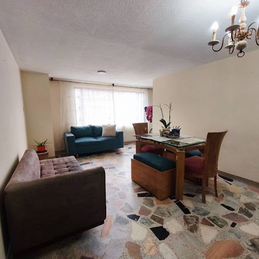 Casa en venta Cundinamarca Bogotá San Cipriano 377 m2 Habitaciones 9 Baños 7 Garajes 2 Precio $900000000