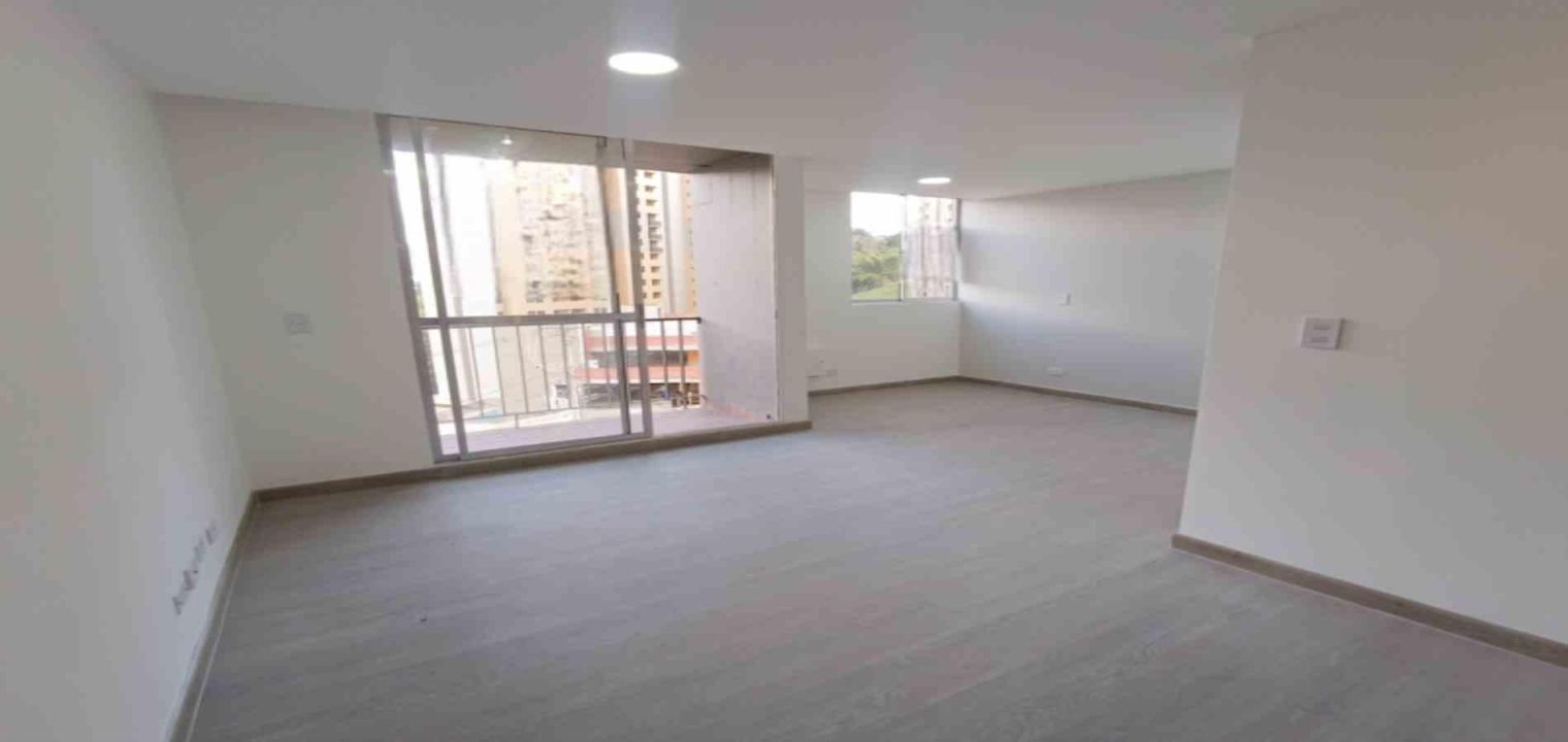 Apartamento en arriendo Antioquia La Estrella Ancón San Martín 50 m2 Habitaciones 2 Baños 2 Garajes 0 Precio $1600000