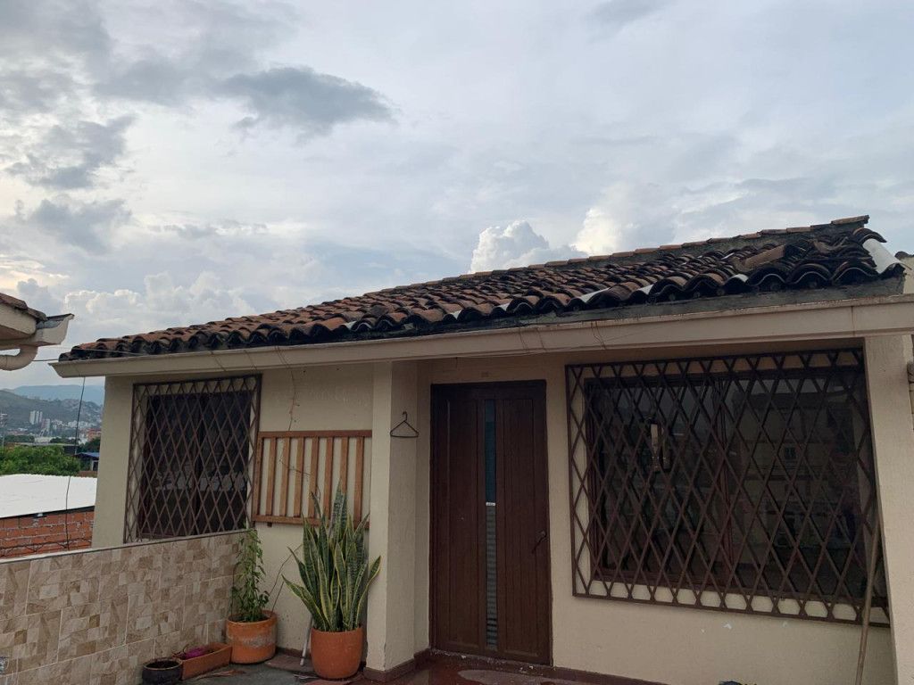 Apartamento en arriendo Valle Del Cauca Cali Olímpico 75 m2 Habitaciones 3 Baños 2 Garajes 0 Precio $1400000