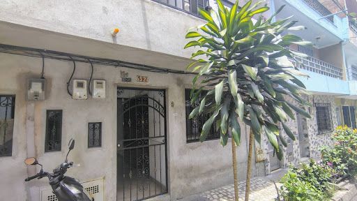 Apartamento en arriendo Antioquia Bello El Paraíso 50 m2 Habitaciones 2 Baños 1 Garajes 0 Precio $1250000