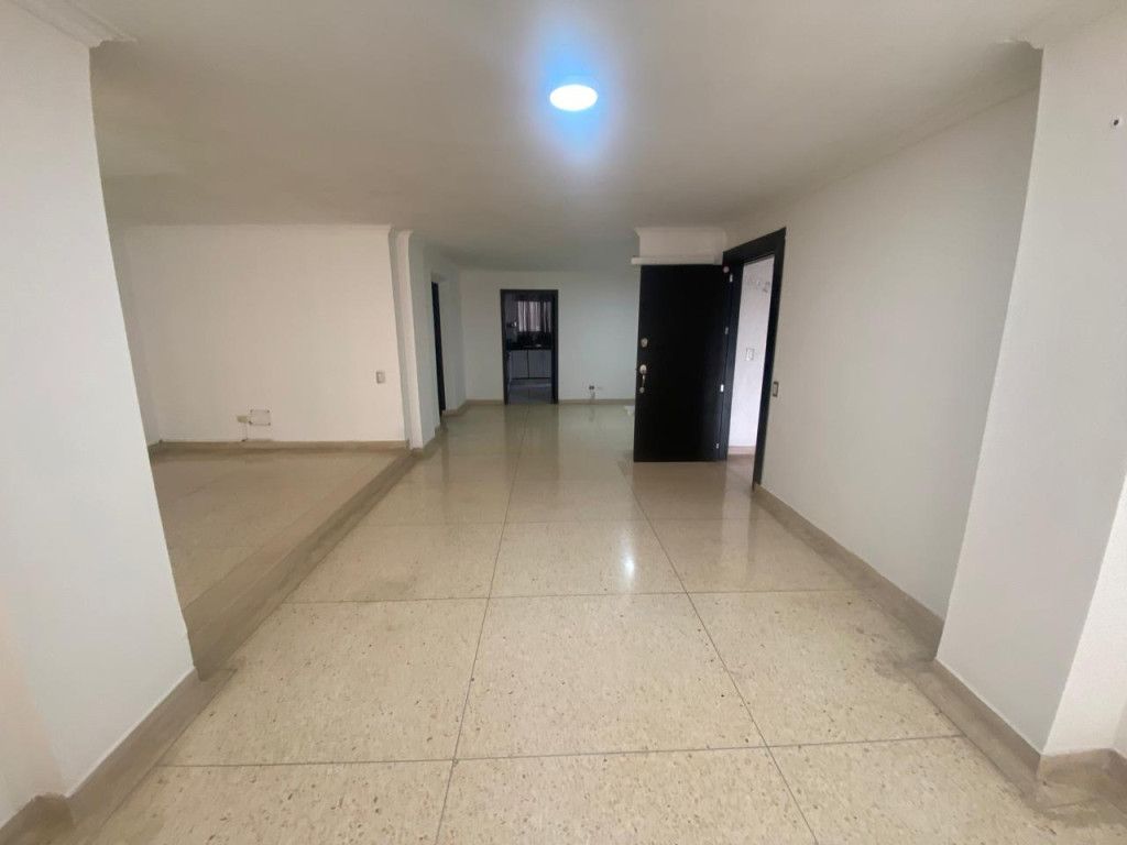 Apartamento en venta Atlántico Barranquilla Villa Country 140 m2 Habitaciones 3 Baños 3 Garajes 1 Precio $370000000
