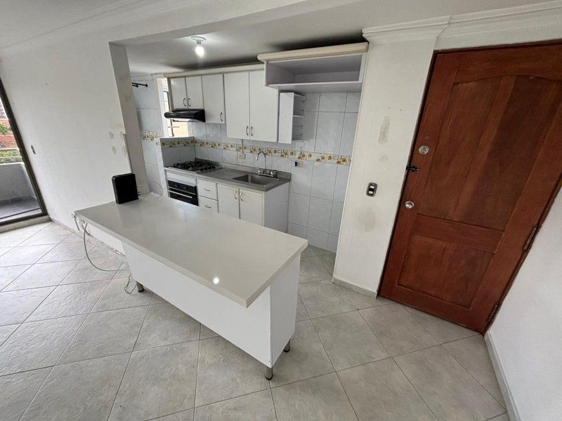 Apartamento en arriendo Antioquia Sabaneta San Rafael 80 m2 Habitaciones 3 Baños 3 Garajes 0 Precio $2800000