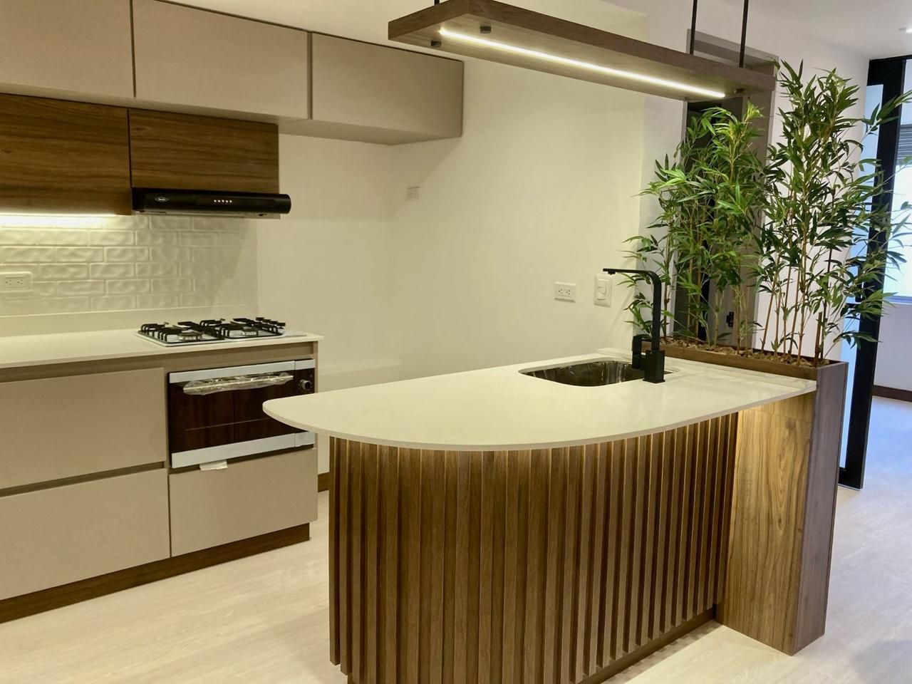 Apartaestudio en venta Risaralda Pereira Jardin De Velez Y Velez 35 m2 Habitaciones 1 Baños 1 Garajes 1 Precio $220000000