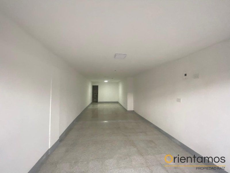 Local en arriendo Antioquia Rionegro El Porvenir 40 m2 Habitaciones 0 Baños 1 Garajes 0 Precio $4200000