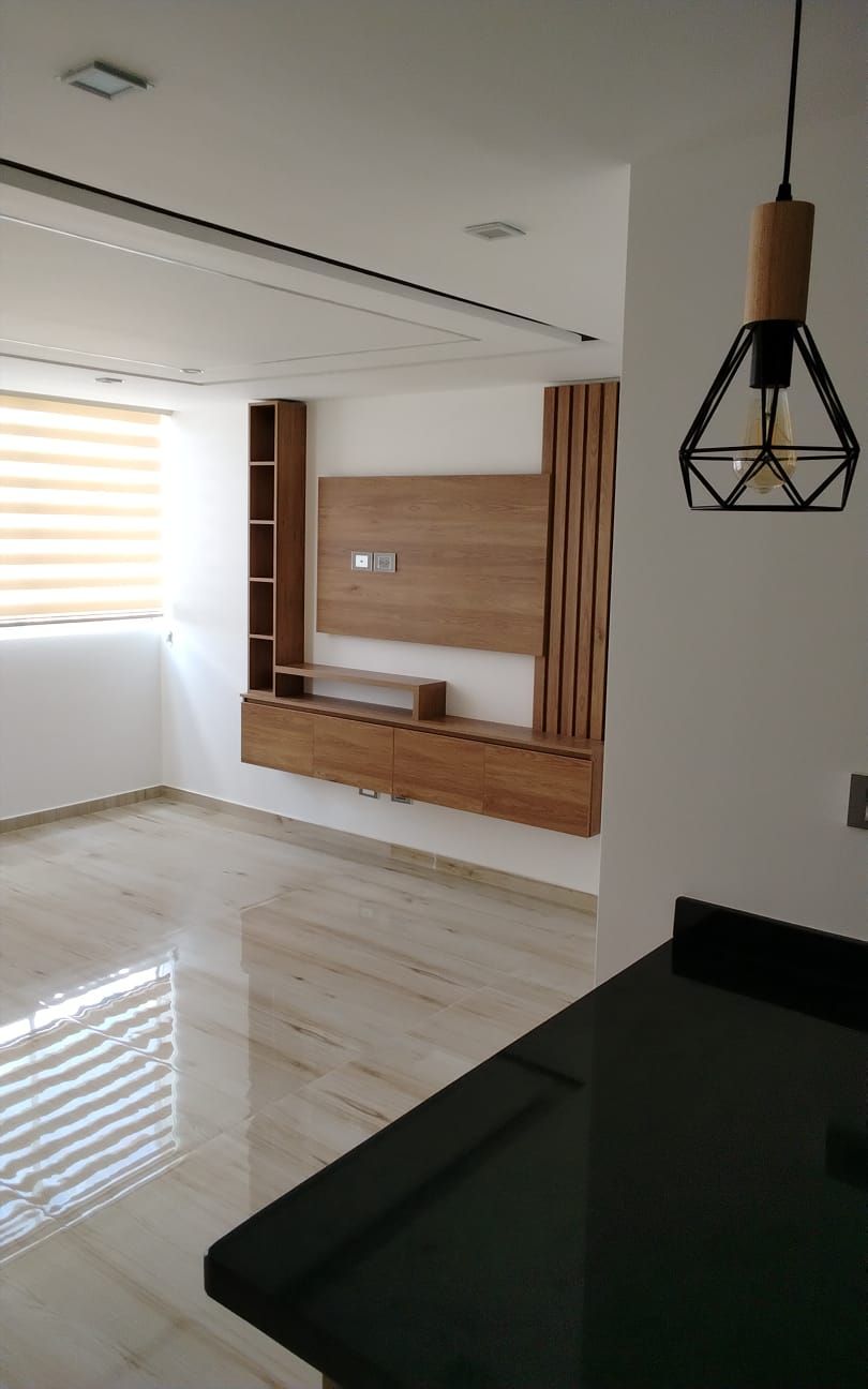 Apartamento en arriendo Cundinamarca Bogotá Almagrario 53 m2 Habitaciones 2 Baños 2 Garajes 1 Precio $1638800