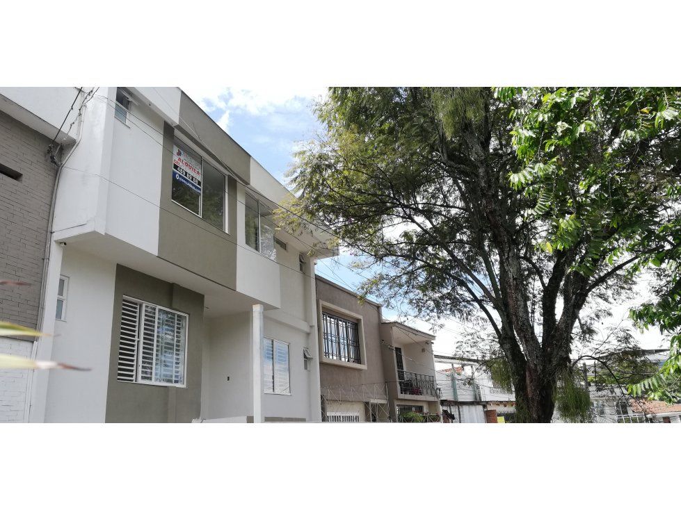 Apartaestudio en arriendo Valle Del Cauca Cali Miraflores 40 m2 Habitaciones 1 Baños 1 Garajes 0 Precio $750000