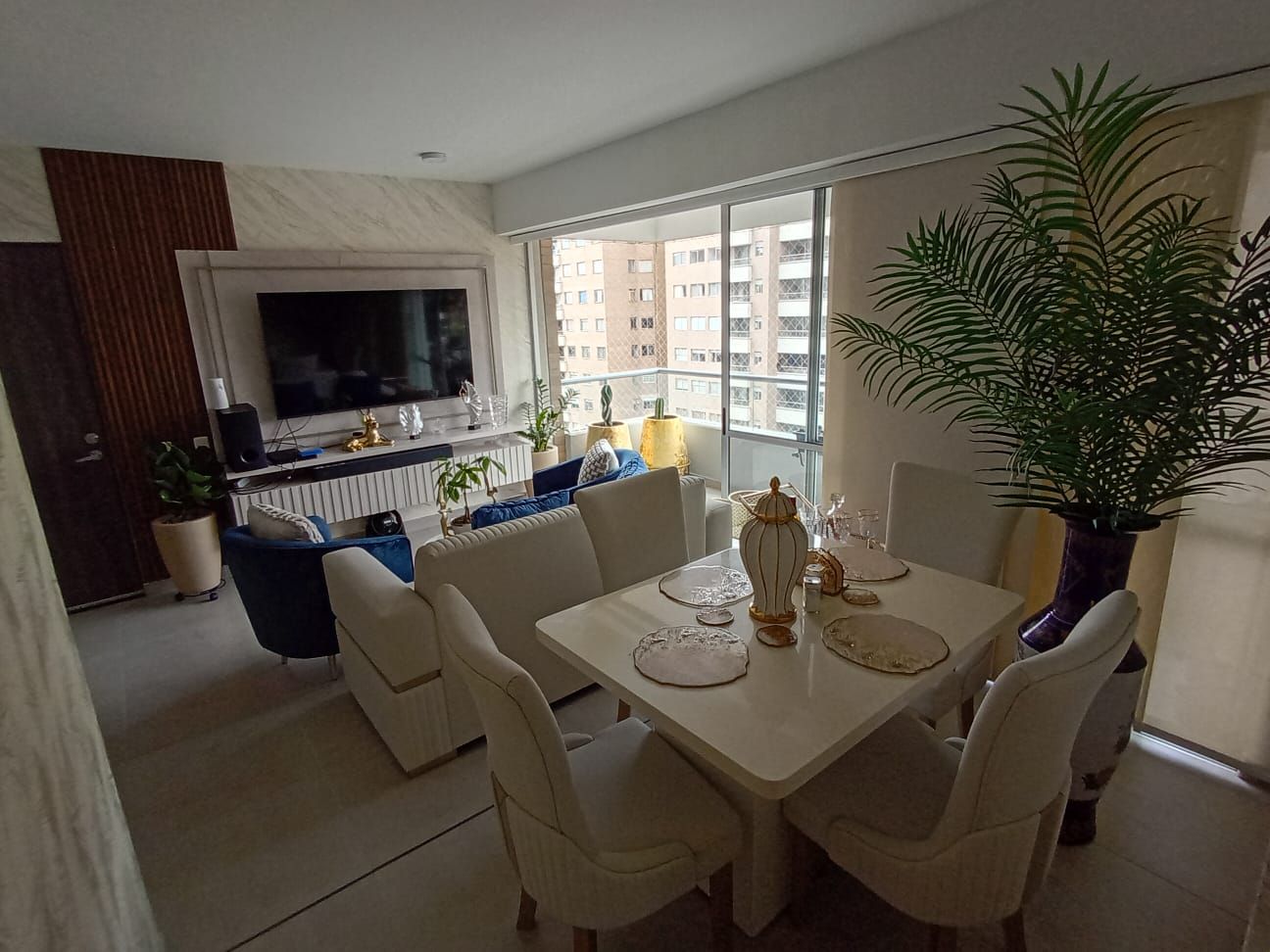 Apartamento en venta Antioquia Medellín Calasanz 100 m2 Habitaciones 3 Baños 2 Garajes 2 Precio $870000000
