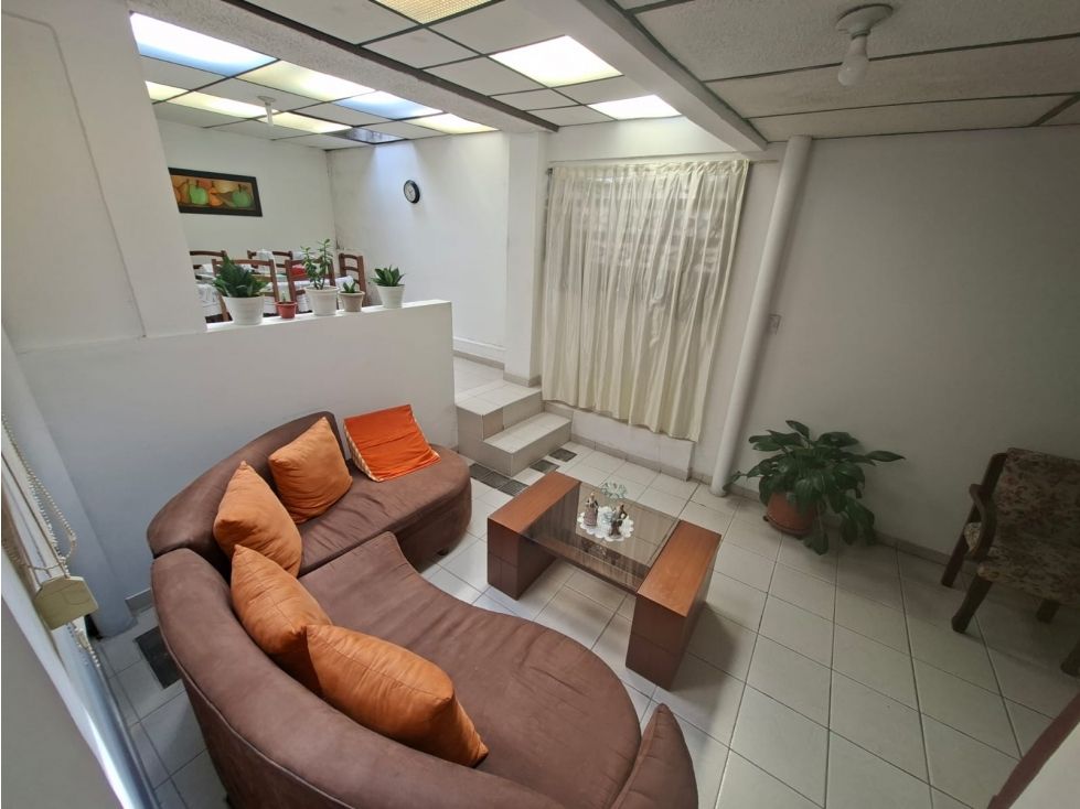 Lote en venta Caldas Manizales La Arboleda 171 m2 Habitaciones 0 Baños 4 Garajes 1 Precio $550000000