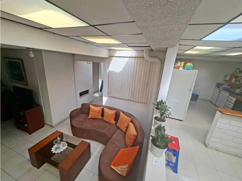 Lote en venta Caldas Manizales La Arboleda 170 m2 Habitaciones 0 Baños 3 Garajes 1 Precio $550000000