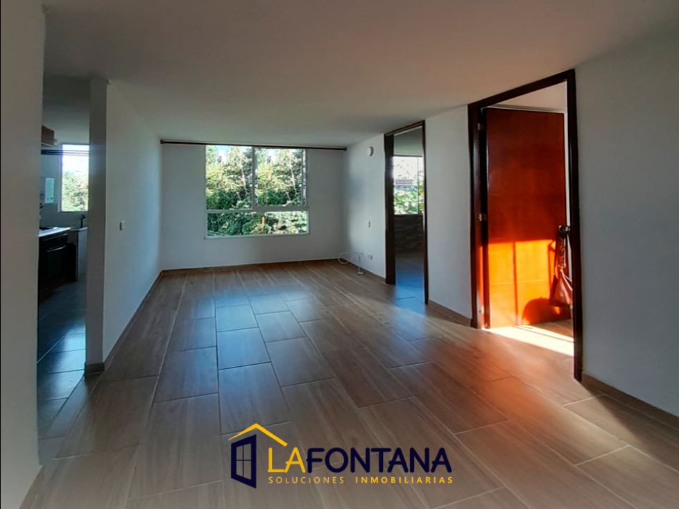 Apartamento en arriendo Caldas Manizales Manizales 54 m2 Habitaciones 2 Baños 1 Garajes 0 Precio $1100000
