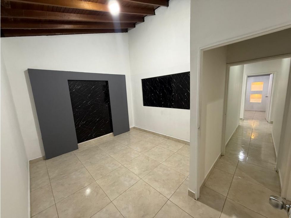 Casa en arriendo Antioquia Medellín Rosales 180 m2 Habitaciones 5 Baños 2 Garajes 0 Precio $54900000