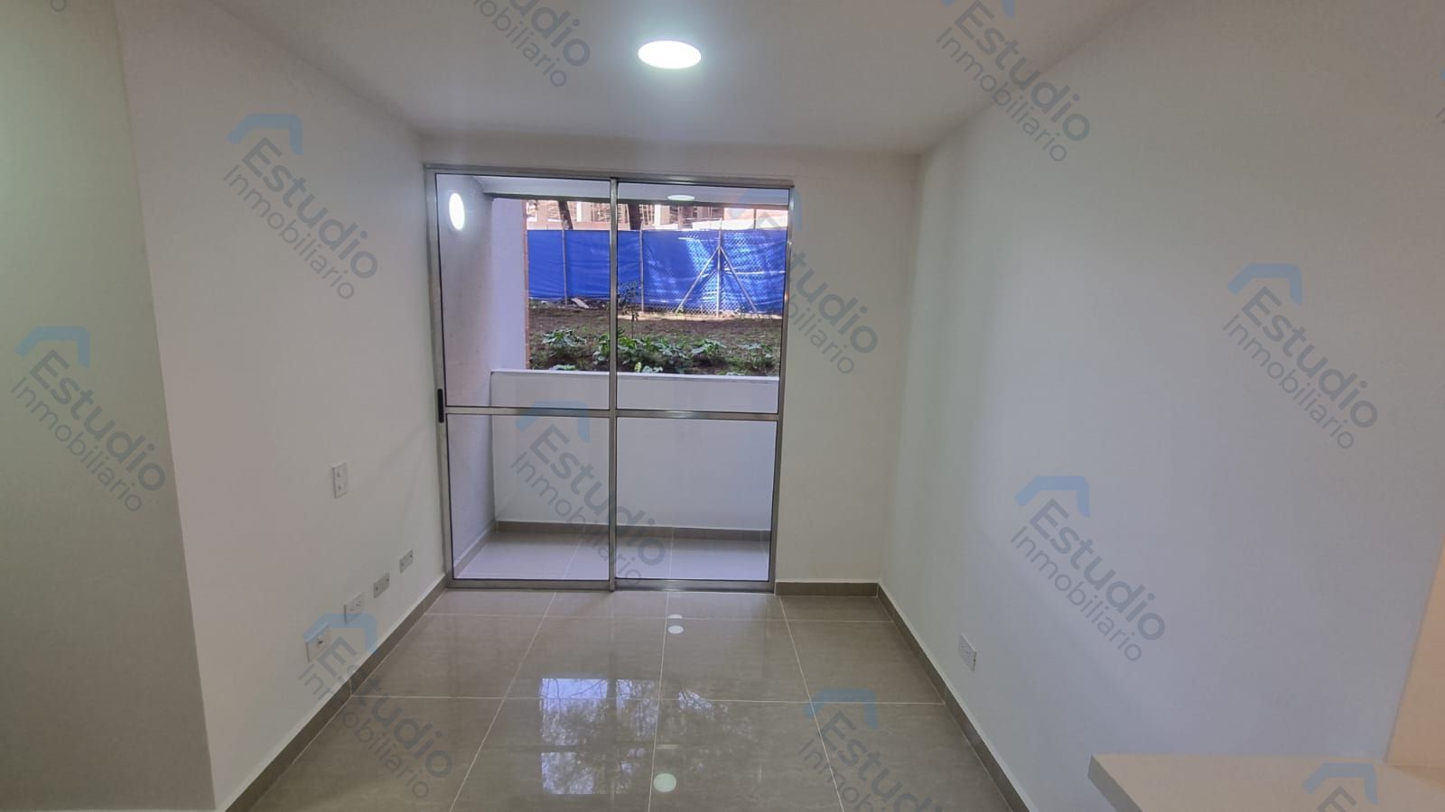 Apartamento en arriendo Antioquia Bello Ub San Silvestre 54 m2 Habitaciones 3 Baños 2 Garajes 1 Precio $2000000