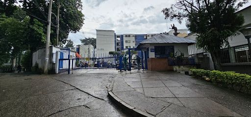 Apartamento en arriendo Santander Bucaramanga Bucaramanga 60 m2 Habitaciones 3 Baños 1 Garajes 1 Precio $1099760