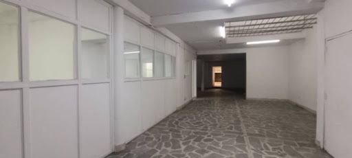 Bodega en arriendo Antioquia Itagüí Artex 1279 m2 Habitaciones 0 Baños 5 Garajes 0 Precio $26000000