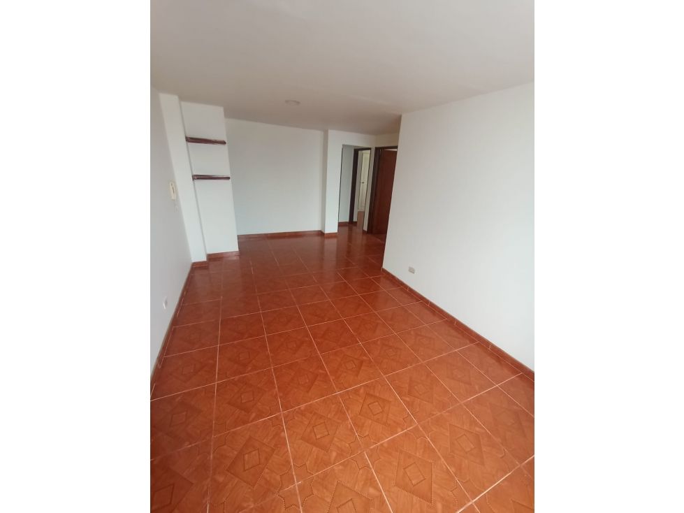 Apartamento en arriendo Caldas Manizales Chipre 60 m2 Habitaciones 3 Baños 1 Garajes 0 Precio $1400000
